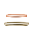 Ti-03 / Ti-04 (2.1mm / 2.6mm)