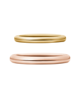 Ti-03 / Ti-04 (2.1mm / 2.6mm)