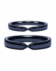 Ti-62 / Ti-63 (2.0mm / 3.0mm)