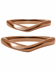 Allergy-Free Pairings Ti-66 / Ti-67 (2.3mm / 2.5mm)