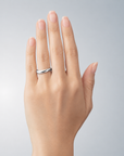 Allergy-Free Pairings Ti-31 / Ti-32 (2.5mm / 3.0mm)