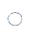 Ti-01 / Ti-02 (3.0mm / 3.5mm)