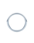 Ti-01 / Ti-02 (3.0mm / 3.5mm)