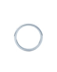 Ti-03 / Ti-04 (2.1mm / 2.6mm)