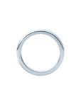Ti-03 / Ti-04 (2.1mm / 2.6mm)