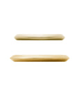 Ti-07 / Ti-08(2.3mm / 2.6mm)