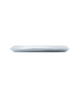 Ti-07 / Ti-08(2.3mm / 2.6mm)