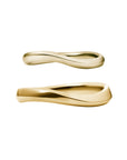 Ti-19 / Ti-20 (2.5mm / 3.0mm)