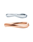 Ti-19 / Ti-20 (2.5mm / 3.0mm)