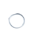 Ti-31 / Ti-32 (2.5mm / 3.0mm)