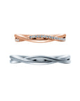 Ti-44 / Ti-45 (3.3mm / 3.5mm)