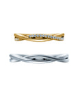Ti-44 / Ti-45 (3.3mm / 3.5mm)