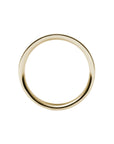 Ti-59 / Ti-60(2.0mm / 2.7mm) AIR MODEL
