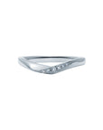 Ti-66 /Ti-67 (2.3mm / 2.5mm)
