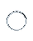 Ti-66 /Ti-67 (2.3mm / 2.5mm)