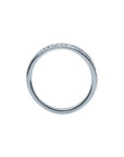 Ti-68/Ti-69(2.0mm / 2.3mm)