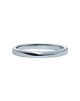 Ti-68/Ti-69(2.0mm / 2.3mm)