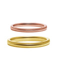 Ti-70 / Ti-71(2.0mm / 2.5mm)