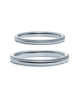 Ti-70 / Ti-71(2.0mm / 2.5mm)