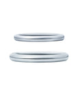 Ti-03 / Ti-04 (2.1mm / 2.6mm)