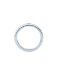 Ti-05 / Ti-06 (3.0mm / 3.5mm)