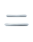 Ti-07 / Ti-08(2.3mm / 2.6mm)
