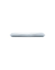 Ti-07 / Ti-08(2.3mm / 2.6mm)