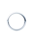 Ti-07 / Ti-08(2.3mm / 2.6mm)