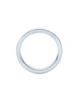 Ti-11 / Ti-12 (2.5mm / 3.0mm)