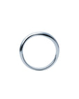 Ti-19 / Ti-20 (2.5mm / 3.0mm)