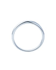 Ti-23 / Ti-24 (3.0mm / 3.5mm)