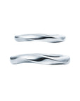 Ti-25 / Ti-26(2.5mm / 3.0mm)