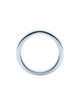Ti-38 / Ti-39 (2.0mm / 3.0mm)
