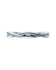 Ti-44 / Ti-45 (3.3mm / 3.5mm)