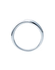 Ti-48 / Ti-49 (2.3mm / 2.7mm)