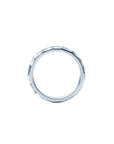 Ti-52 / Ti-53 (2.5mm / 3.0mm)