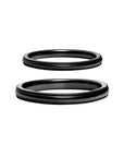 アレルギーフリーペアリング 　Ti-70 / Ti-71（2.0mm / 2.5mm）
