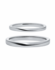 Ti-68/Ti-69（2.0mm / 2.3mm）