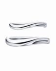 Ti-31 / Ti-32 （2.5mm / 3.0mm）