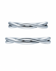Ti-44 / Ti-45 （3.3mm / 3.5mm）