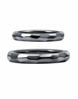 Ti-52 / Ti-53 （2.5mm / 3.0mm）