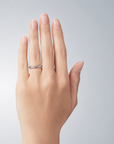 Allergy-free Pairing Ti-62 / Ti-63 (2.0mm / 3.0mm)