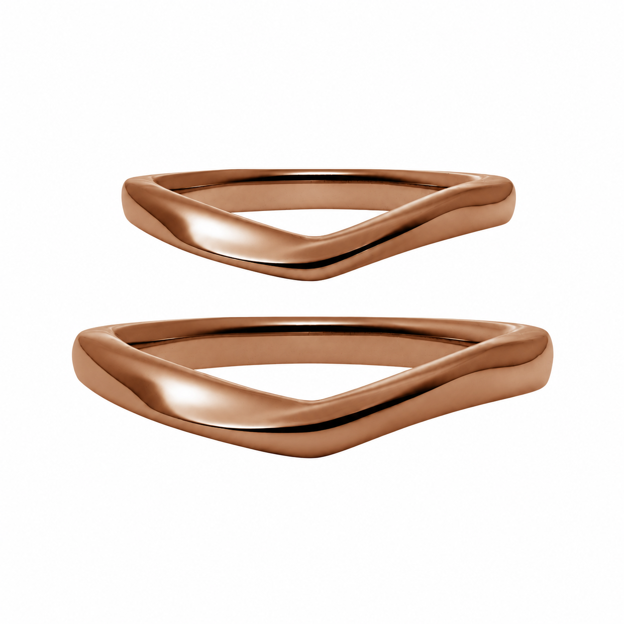 Allergy-Free Pairings Ti-66 / Ti-67 (2.3mm / 2.5mm)