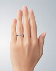 Allergy-free pairing Ti-27 / Ti-28 (2.8mm / 3.3mm)