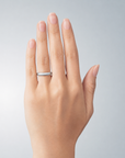 Allergy-Free Pairings Ti-05 / Ti-06 (3.0mm / 3.5mm)