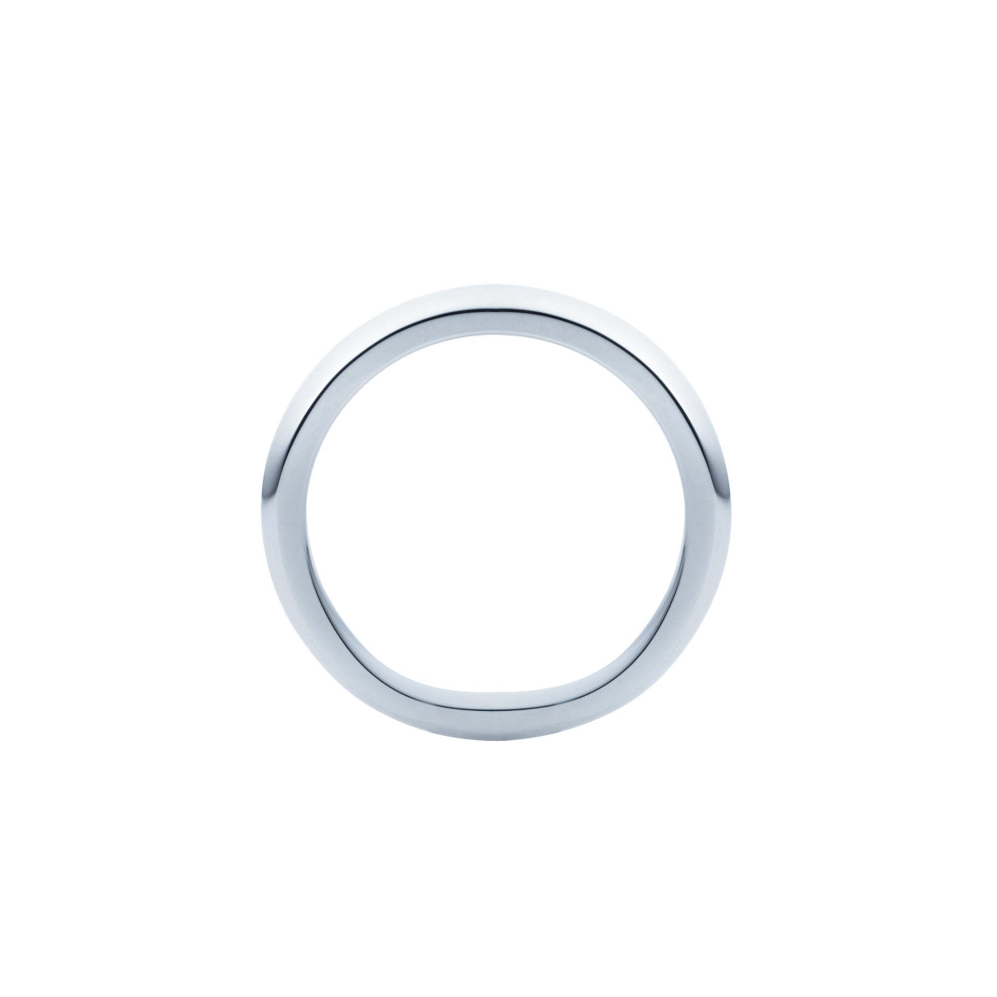 Ti-01 / Ti-02 （3.0mm / 3.5mm）