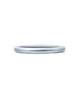 Ti-03 / Ti-04 （2.1mm / 2.6mm）