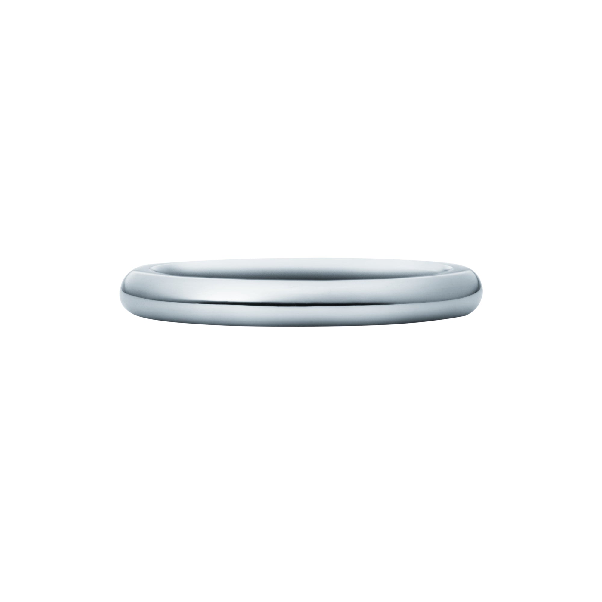 Ti-03 / Ti-04 （2.1mm / 2.6mm）
