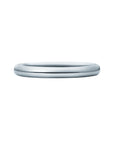 Ti-03 / Ti-04 （2.1mm / 2.6mm）