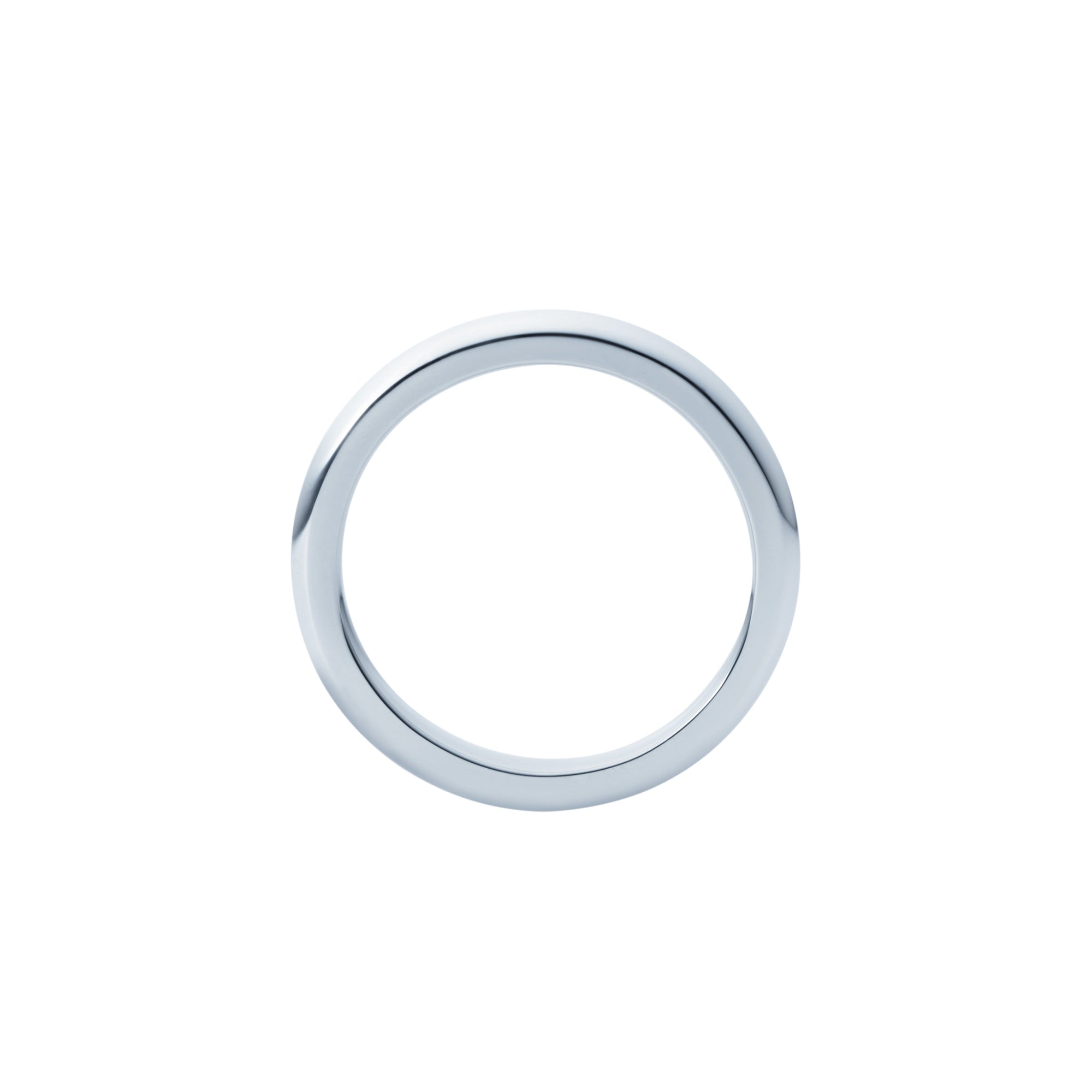 Ti-03 / Ti-04 （2.1mm / 2.6mm）